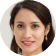 expert Theresa W.